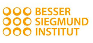 Besser-Siegmund-Institut
