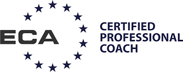 ECA - European Coaching Association