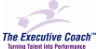 The Executive Coach