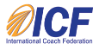 ICF - International Coach Federation