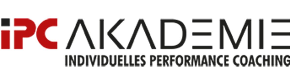 IPC - Akademie