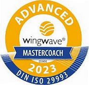 Qualitätszirkel & ISO Zertifizierung