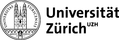 UZH - Universität Zürich