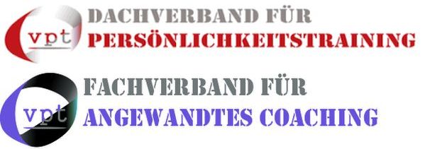 VPT - Dachverband der Persönlichkeitstrainer